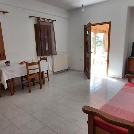 Areopoli Home 7 Zewnętrze zdjęcie