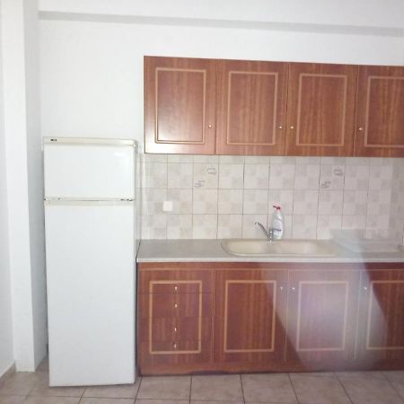 Areopoli Home 7 Zewnętrze zdjęcie