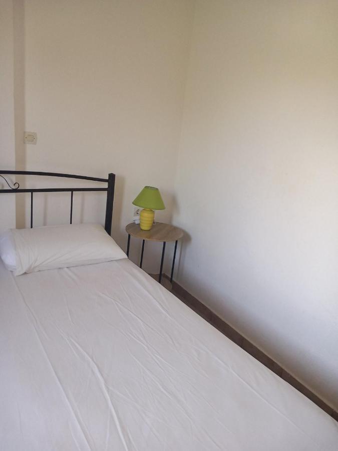 Areopoli Home 7 Zewnętrze zdjęcie