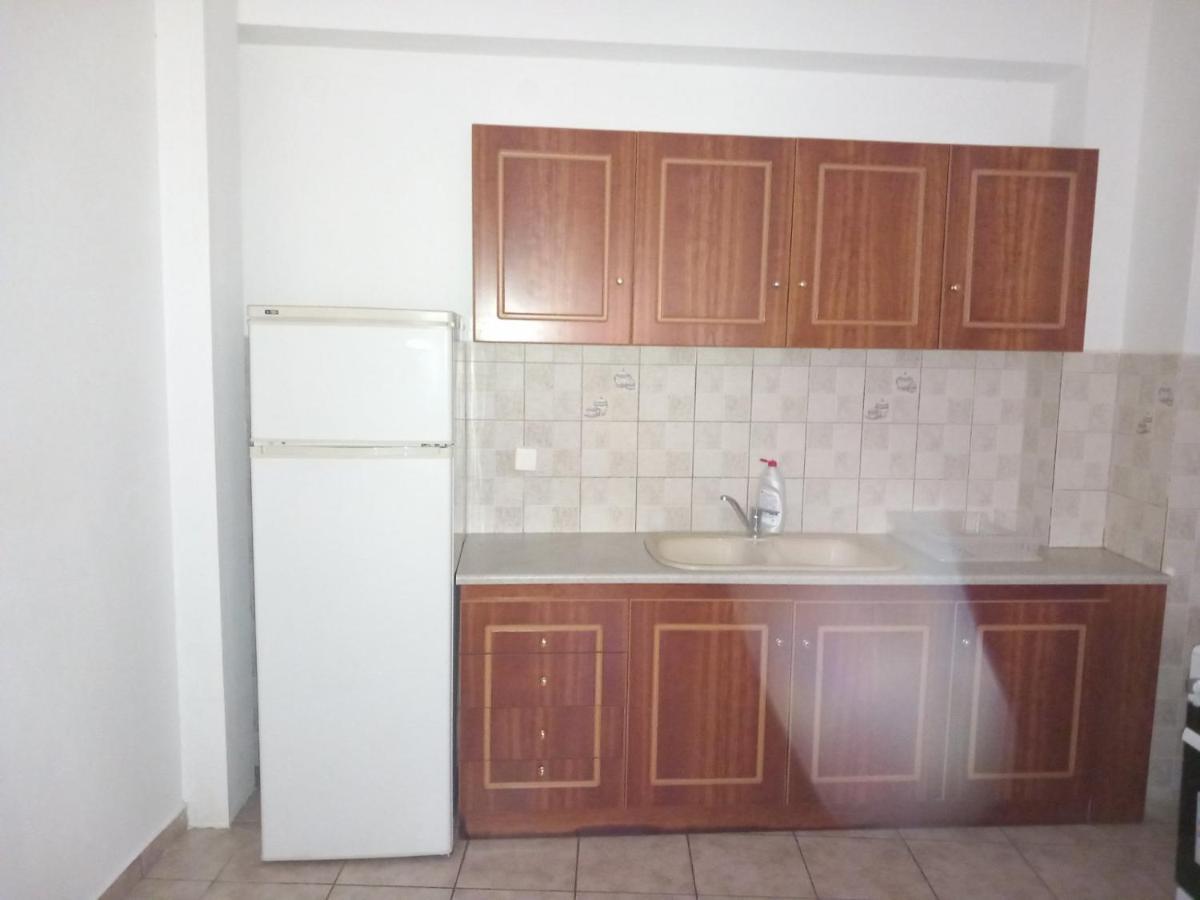 Areopoli Home 7 Zewnętrze zdjęcie