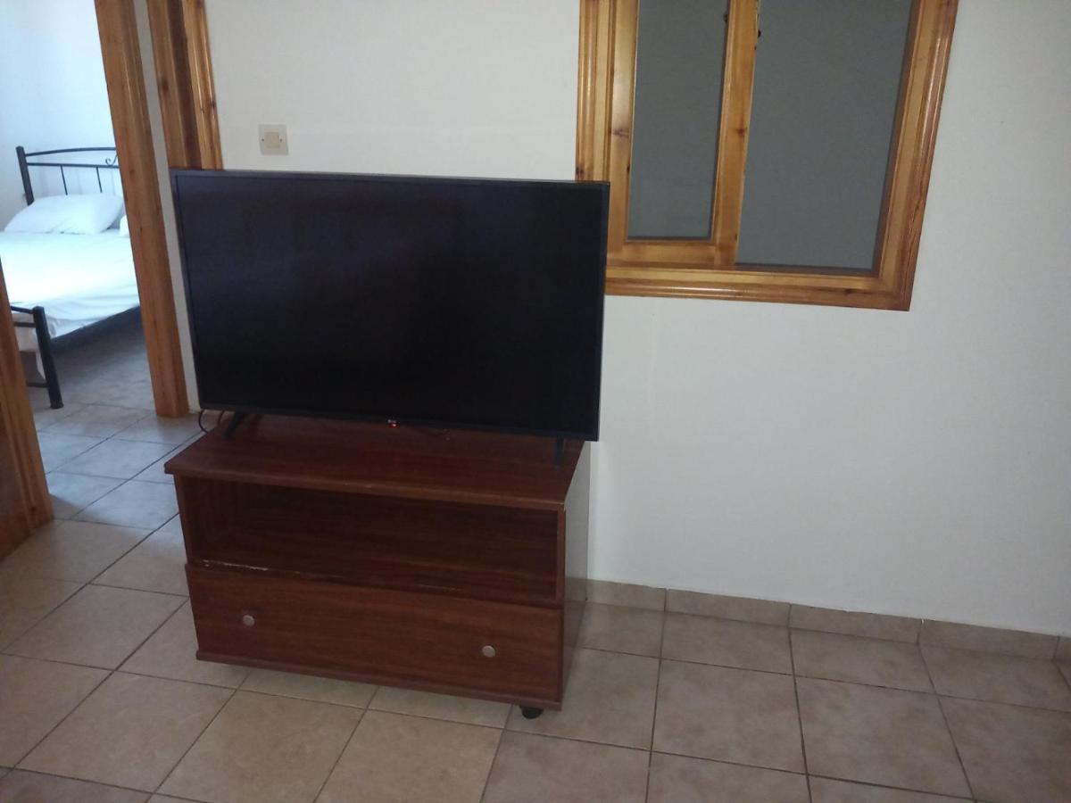 Areopoli Home 7 Zewnętrze zdjęcie
